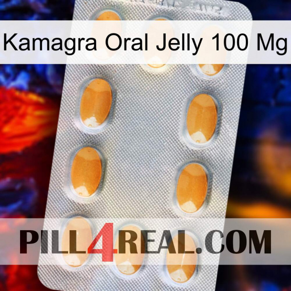 Kamagra Oral Jelly 100 Mg cialis3.jpg